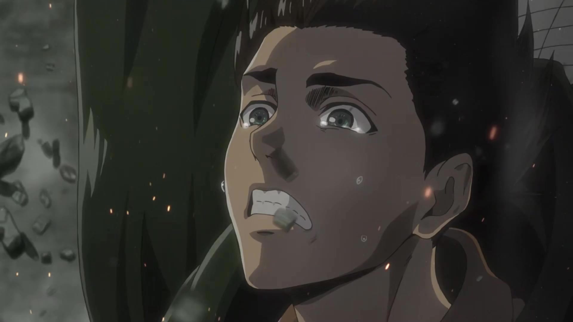 eren 53-10x-RIFE-RIFE4.6-239.76fps.mp4